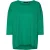 Vero Moda Vmivy 34 wide top jrs bf –