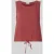 s.Oliver RED LABEL regular fit blousetop van viscosemix