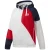 Dames windjack Reebok Classics