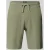 MCNEAL Sweatshorts met elastische band