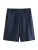 Next Chino  navy