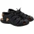 Rieker Leren sandalen voor heren