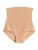 Lindex Shapingslip ‘Britney’  beige