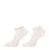 Marcmarcs sneakersokken Felice – set van 2 ecru/beige