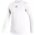 Adidas Heren tech-fit compressie t-shirt
