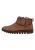 ART Boots ‘Ontario’  bruin