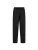 Levete Room Broek ‘ LR-NUKA 15 ‘  donkerblauw