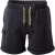 Bejo Jongens gutt shorts