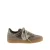 Schoenen dames Victoria Berlin Ciclista