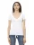 Trussardi Action T-shirt Vrouwen