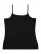 Lindex Top  zwart