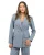 Josh V Kassidy Blazer