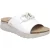 JOSEF SEIBEL Dames Sandaal Celine 07 in wit