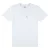Levi’s Kids Shirt ‘Sunset’  wit