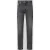 Tommy Hilfiger Slim fit jeans van katoenmix model ‘BLEECKER’
