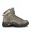 LOWA Renegade LL Mid LM320845 Wandelschoenen