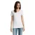 Dames-T-shirt RTP Apparel Cosmic 155