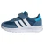 ADIDAS SPORTSWEAR Sportschoen  donkerblauw