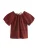 Next Blouse  roestbruin