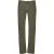 Handpicked Ravello c jeans 03426 v