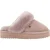Warmbat Flurry Plateau Pantoffels Dames