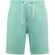 Enos Joggingshort korte broek volwassenen