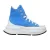 Damestrainers Converse Run Star Legacy CX Platform Slushy
