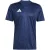 Adidas Heren team icoon 25 geometrisch patroon t-shirt