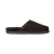 Pantoffels van schapenleer Vanuba Soay