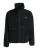 ADIDAS SPORTSWEAR Funktionele fleece-jas ‘City Tech High Pile Fleece Full-Zip’  zwart