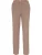 Goldner Broek ‘Anna’  beige