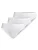 SPEIDEL Slip ‘Nadine’  wit