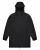 Rains Storm Breaker Regenjas W3