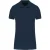 Kariban Piqué Bio180 Polo Dames