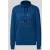 Soyaconcept Sweatshirt met opstaande kraag en tunnelkoord, model ‘BANU’