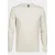 Profuomo T-shirt lange mouw pp2t00002a/f