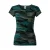 T-shirt dames Malfini Pure C22