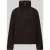 Vero Moda Sweatjack met hoge opstaande kraag