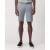 Campbell Salford short