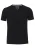 pure T-Shirt 3394-92960