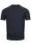 INDICODE JEANS Trui ‘INVarson’  donkerblauw