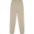 Malelions Women Kylie Sweatpants | Sand