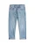 G-STAR Jeans ‘Kate’  blauw denim