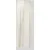 Christian Berg Woman Selection wide fit stoffen broek met persplooien
