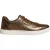 Leren Lage Sneakers