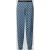 HUGO Regular fit pyjamabroek van Katoenmix Model ‘AARON’