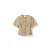 Blazer voor dames Noella Kasaundra
