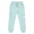 4PRESIDENT Joggingbroek Leon