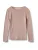 WHEAT Shirt ‘Alfie’  rosa