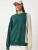 Happiness İstanbul Sweatshirt  beige / spar